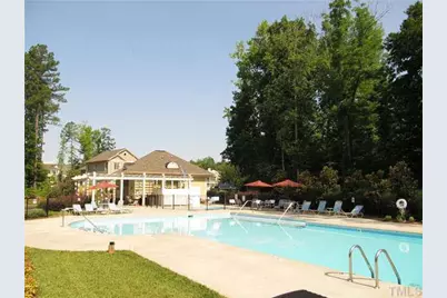 100 N Camellia Street, Chapel Hill, NC 27516 - Photo 20