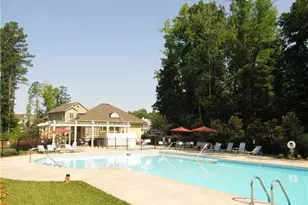 100 N Camellia St, Chapel Hill, NC 27516 - Photo 20