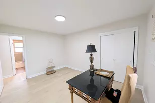 700 W Carver St, Durham, NC 27704 - Photo 18