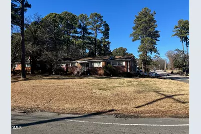 700 W Carver Street, Durham, NC 27704 - Photo 20