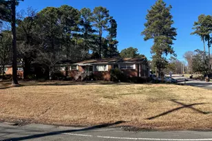 700 W Carver St, Durham, NC 27704 - Photo 20
