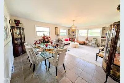700 W Carver Street, Durham, NC 27704 - Photo 12