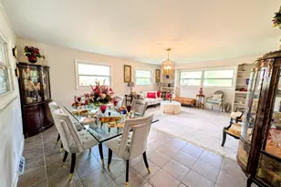 700 W Carver St, Durham, NC 27704 - Photo 12