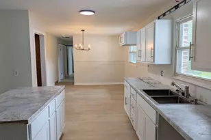 700 W Carver St, Durham, NC 27704 - Photo 2