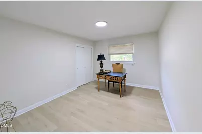 700 W Carver Street, Durham, NC 27704 - Photo 16