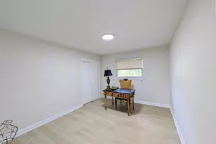 700 W Carver St, Durham, NC 27704 - Photo 16