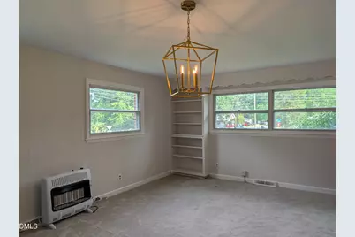 700 W Carver Street, Durham, NC 27704 - Photo 4