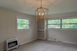 700 W Carver St, Durham, NC 27704 - Photo 4