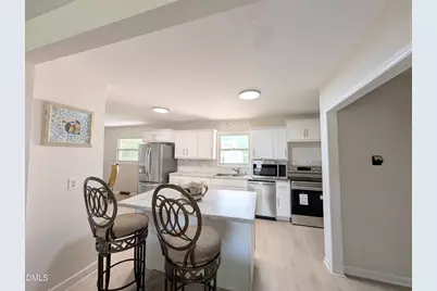 700 W Carver Street, Durham, NC 27704 - Photo 10