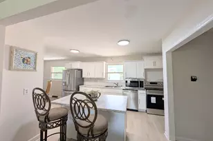 700 W Carver St, Durham, NC 27704 - Photo 10