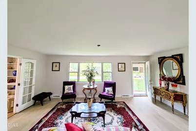700 W Carver Street, Durham, NC 27704 - Photo 4