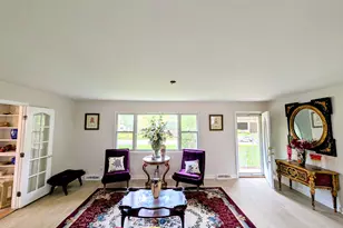 700 W Carver St, Durham, NC 27704 - Photo 4