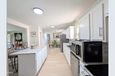 700 W Carver Street, Durham, NC 27704 - Photo 8