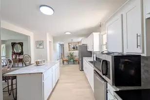 700 W Carver St, Durham, NC 27704 - Photo 8