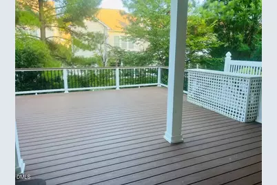 2222 Rocky Bay Court, Cary, NC 27519 - Photo 22