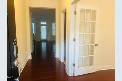2222 Rocky Bay Court, Cary, NC 27519 - Photo 4