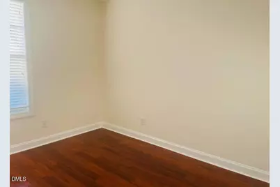 2222 Rocky Bay Court, Cary, NC 27519 - Photo 32