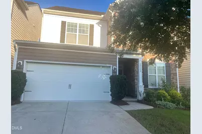 2222 Rocky Bay Court, Cary, NC 27519 - Photo 1