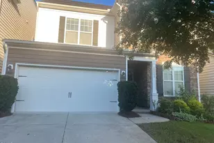 2222 Rocky Bay Ct, Cary, NC 27519 - Photo 1