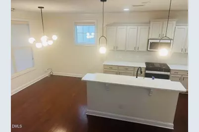 2222 Rocky Bay Court, Cary, NC 27519 - Photo 26
