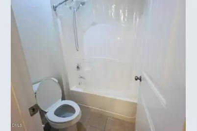 2222 Rocky Bay Court, Cary, NC 27519 - Photo 36