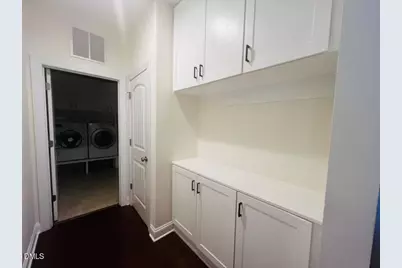 2222 Rocky Bay Court, Cary, NC 27519 - Photo 12