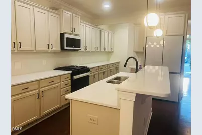 2222 Rocky Bay Court, Cary, NC 27519 - Photo 20
