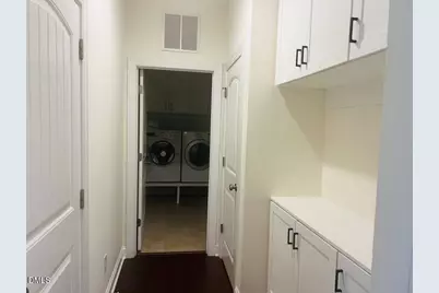 2222 Rocky Bay Court, Cary, NC 27519 - Photo 8