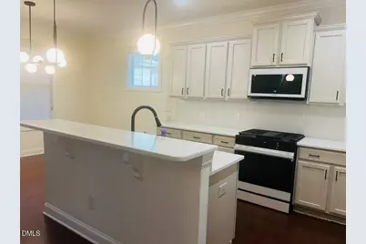 2222 Rocky Bay Court, Cary, NC 27519 - Photo 16