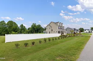 28 S Bream Ct, Angier, NC 27501 - Photo 54