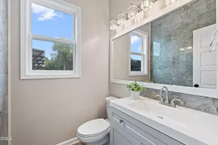 28 S Bream Ct, Angier, NC 27501 - Photo 24