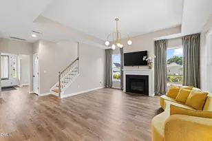28 S Bream Ct, Angier, NC 27501 - Photo 12