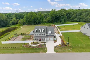 28 S Bream Ct, Angier, NC 27501 - Photo 56