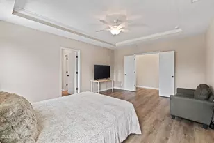28 S Bream Ct, Angier, NC 27501 - Photo 28