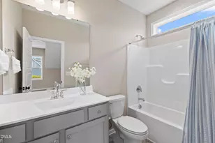 28 S Bream Ct, Angier, NC 27501 - Photo 34
