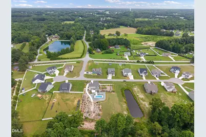 28 S Bream Court, Angier, NC 27501 - Photo 58