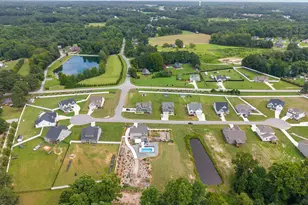 28 S Bream Ct, Angier, NC 27501 - Photo 58