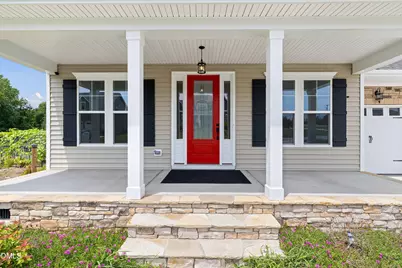 28 S Bream Court, Angier, NC 27501 - Photo 8