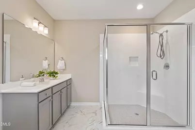 28 S Bream Court, Angier, NC 27501 - Photo 30