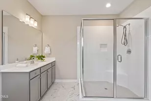 28 S Bream Ct, Angier, NC 27501 - Photo 30
