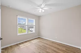 28 S Bream Ct, Angier, NC 27501 - Photo 38