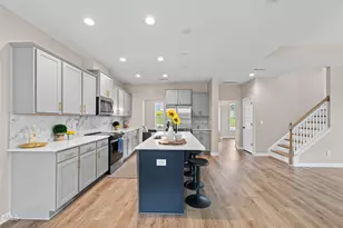 28 S Bream Ct, Angier, NC 27501 - Photo 20