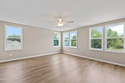 28 S Bream Court, Angier, NC 27501 - Photo 26