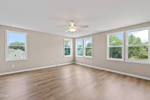 28 S Bream Ct, Angier, NC 27501 - Photo 26