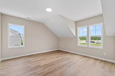 28 S Bream Court, Angier, NC 27501 - Photo 32