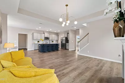 28 S Bream Court, Angier, NC 27501 - Photo 16