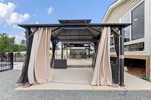 28 S Bream Ct, Angier, NC 27501 - Photo 42