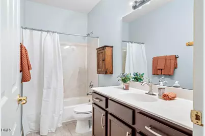 1116 Thistle Briar Place, Cary, NC 27511 - Photo 32