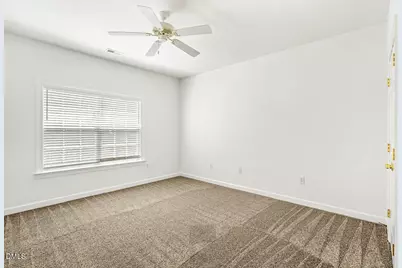 1116 Thistle Briar Place, Cary, NC 27511 - Photo 26