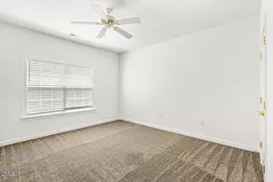 1116 Thistle Briar Pl, Cary, NC 27511 - Photo 26